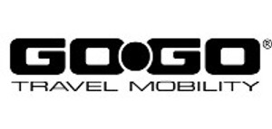 GOGO by Pride