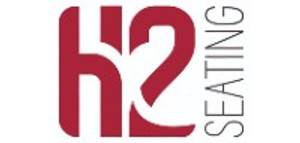 H2