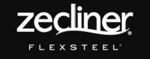 Zecliner