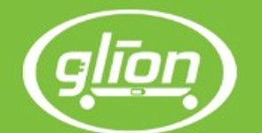 Glion