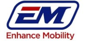 Enhance Mobility