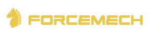 Forcemech