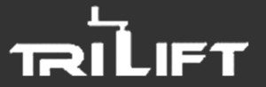 TriLift