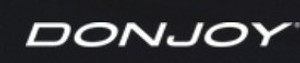 DonJoy