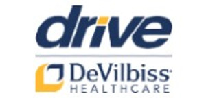 Drive