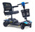 Golden Buzzaround XL 4-Wheel