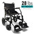 ComfyGo X-Lite Ultra Lightweight ComfyGo X-Lite Ultra Lightweight