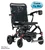 Rascal® Carbon Cruiser Folding Electric Wheelchair