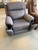 Clearance! Pride Sitting Pretty Evolution - LC435 Small