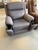 Clearance! Pride Sitting Pretty Evolution - LC435 Small