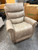 Clearance Product! Pride VivaLift!® Tranquil 2 - Large/Tall - Mushroom Clearance Product! Pride VivaLift!® Tranquil 2 - Large/Tall - Mushroom
