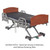 Prime Care Bed Model P903 Prime Care Bed Model P903