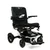 Travel Buggy Grand Tourer Folding Power Chair Travel Buggy Grand Tourer Folding Power Chair