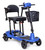Monarch Mobility Genie Ultralight