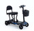 Monarch Mobility Supa Carbon Lite Monarch Mobility Supa Carbon Lite