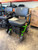 Clearance! Golden LiteRider Envy GP162 - 20" Seat Clearance! Golden LiteRider Envy GP162 - 20" Seat