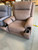 Clearance! Pride Sitting Pretty Evolution - LC435 Medium