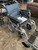 Clearance Basic Power Wheelchair