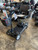 Clearance! GOGO Ultra X 4-Wheel - S49 Clearance! GOGO Ultra X 4-Wheel - S49