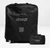 Travel Bag for Jazzy Folding Power Chairs
