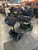 Clearance! GOGO Super Portable - 41lbs Folding Scooter - Black Clearance! GOGO Super Portable - 41lbs Folding Scooter - Black