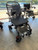 Clearance! Drive CarbonTouch Power Wheelchair Clearance! Drive CarbonTouch Power Wheelchair