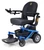 Golden LiteRider Envy GP162
