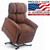 Golden Comforter 3-Position Lift Chair - PR531 Golden Comforter 3-Position Lift Chair - PR531