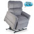 Golden Comforter Wide 3-Position Heavy Duty Lift Chair Golden Comforter Wide 3-Position Heavy Duty Lift Chair