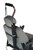 Diestco Cane Holder for Scooters/Powerchairs Diestco Cane Holder for Scooters/Powerchairs