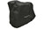 Diestco Heavy Duty Scooter Cover Diestco Heavy Duty Scooter Cover