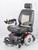 Merits P327 Vision Super w/ 10" Motorized Seat Lift Merits P327 Vision Super w/ 10" Motorized Seat Lift