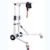 Enhance Mobility Scooter Lift 2 Enhance Mobility Scooter Lift 2