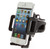 Solax Cell Phone Holder - S-CPH8-3 Solax Cell Phone Holder - S-CPH8-3