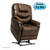 Pride VivaLift! Elegance 2 - PLR975 Pride VivaLift! Elegance 2 - PLR975