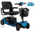 Pride Revo 2.0 - 4-Wheel Pride Revo 2.0 - 4-Wheel