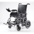 Merits P101 Folding Power Chair Merits P101 Folding Power Chair