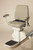 Harmar SL600HD Stair Lift Harmar SL600HD Stair Lift