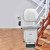 Merits Navigator Curved Stair Lift Merits Navigator Curved Stair Lift