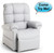 The Perfect Sleep Chair - 2 Zone Sleep Chair The Perfect Sleep Chair - 2 Zone Sleep Chair
