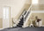 Access HomeGlide Stair Lift INSTALLED