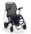 Golden Cricket 37 pound Power Wheelchair. Carbon Fiber. 33 pounds w/ out battery! 