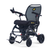 Golden Cricket 37 pound Power Wheelchair. Carbon Fiber. 33 pounds w/ out battery! Golden Cricket 37 pound Power Wheelchair. Carbon Fiber. 33 pounds w/ out battery!