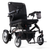 Travel Buggy Dash 3 Flightweight Travel Buggy Dash 3 Flightweight