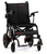 Travel Buggy Aerolux - 26lbs Folding Power Wheelchair! Travel Buggy Aerolux - 26lbs Folding Power Wheelchair!