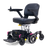 Golden Buzzaround CarryOn Power Wheelchair