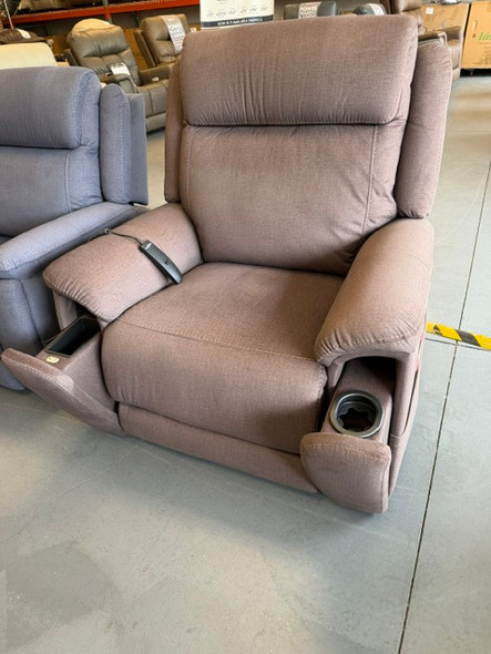 Clearance! Pride Sitting Pretty Evolution - LC435 Medium