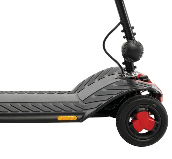 GOGO Elite Traveller (Gen 3)