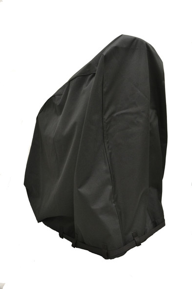 Diestco Heavy Duty Power Chair Cover