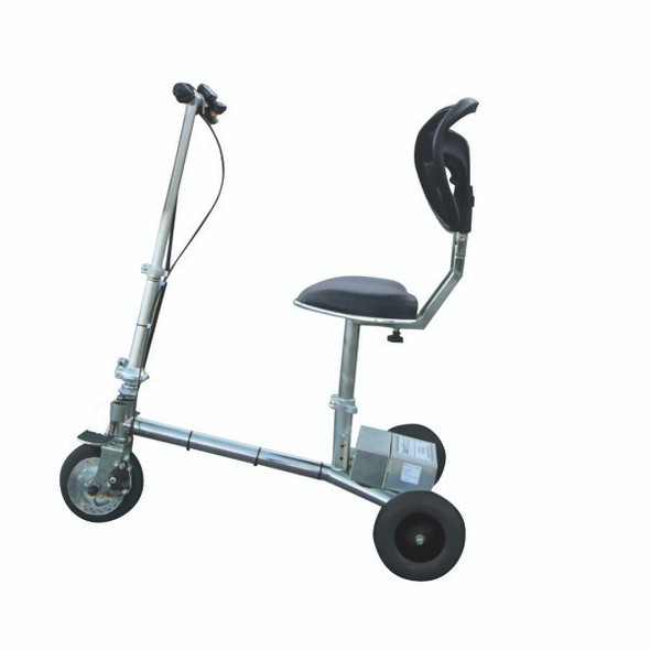 Smart Scoot Scooter